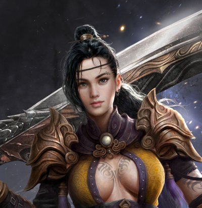 传奇sf新篇章开启，与你的好友共闯激情冒险